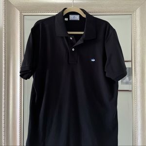 Southern Tide Skipjack Polo M